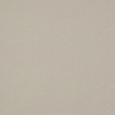 Ткань Larsen fabric Sound L9344-02 