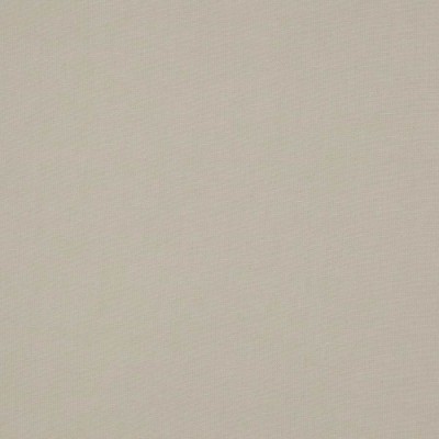 Ткань Larsen fabric Sound L9344-02 
