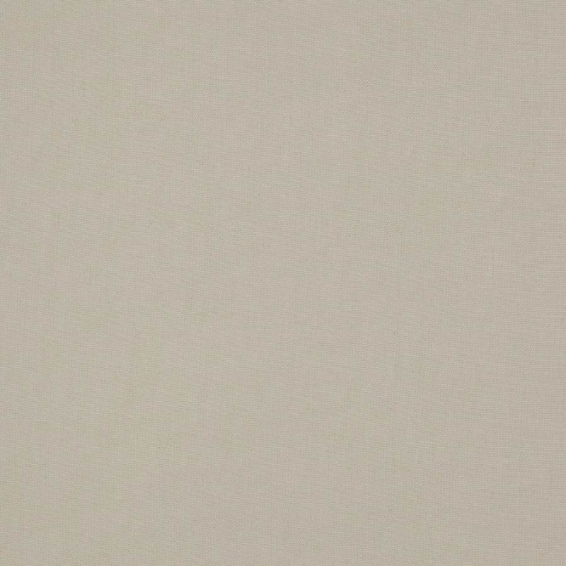 Ткань Larsen fabric L9344-02 