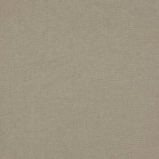 Ткань Larsen fabric L9344-03 