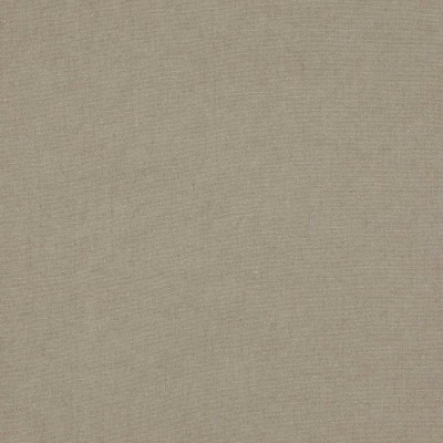 Ткань Larsen fabric Sound L9344-03 