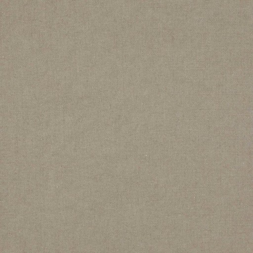 Ткань интерьерная Larsen fabric, артикул L9344-03