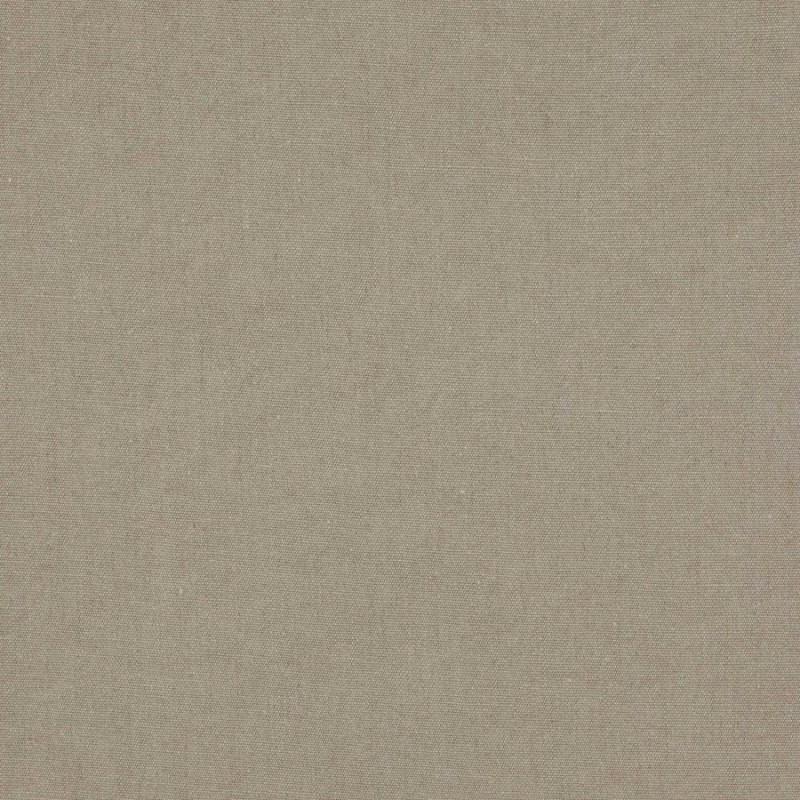 Ткань Larsen fabric L9344-03 
