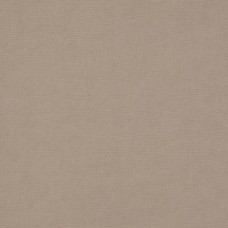 Ткань Larsen fabric L9344-04 