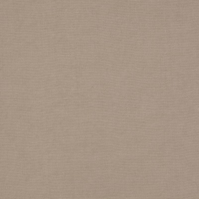Ткань Larsen fabric Sound L9344-04 