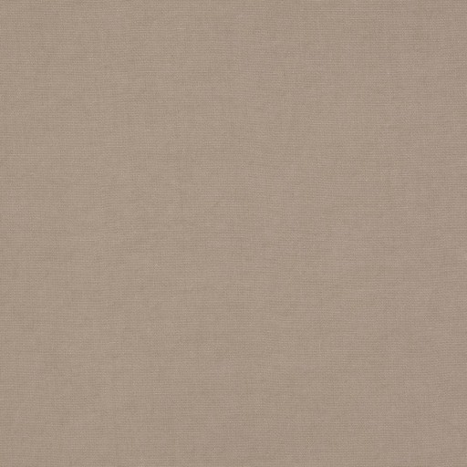 Ткань Larsen fabric L9344-04 