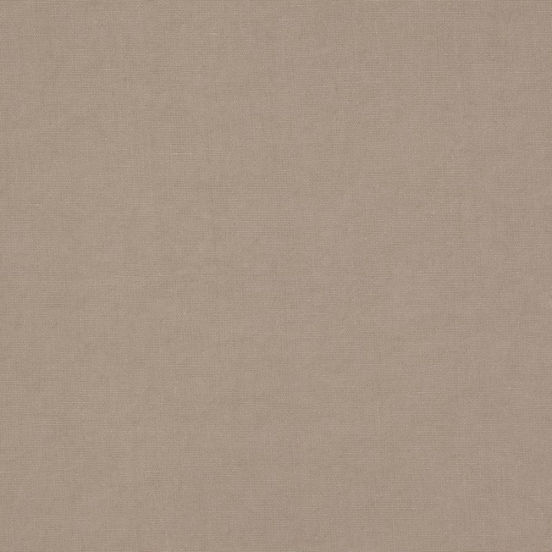 Ткань Larsen fabric L9344-04 