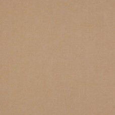 Ткань Larsen fabric L9344-05 
