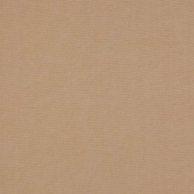 Ткань Larsen fabric Sound L9344-05 