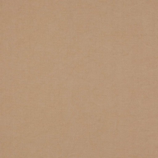 Ткань Larsen fabric Sound L9344-05 