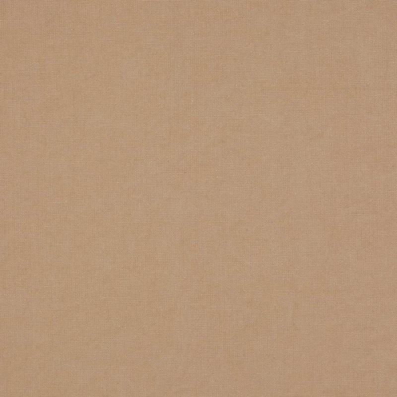 Ткань Larsen fabric L9344-05 