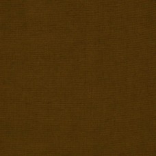 Ткань Larsen fabric L9344-07 