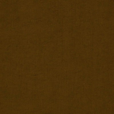 Ткань Larsen fabric Sound L9344-07 