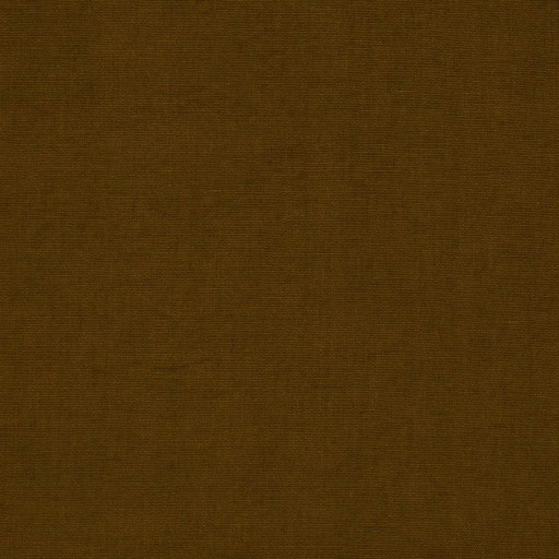 Ткань Larsen fabric Sound L9344-07 
