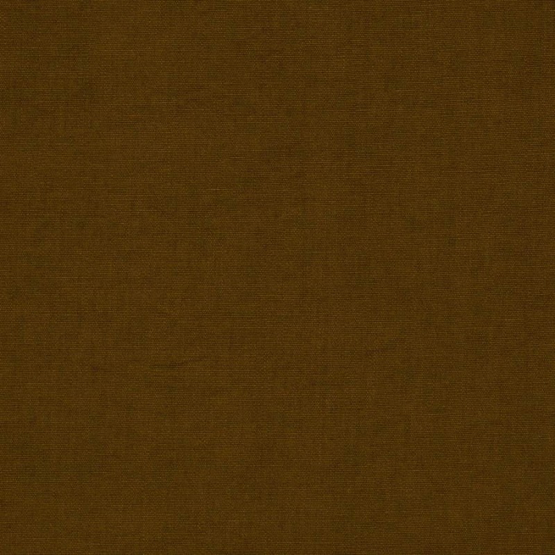 Ткань Larsen fabric L9344-07 