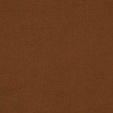 Ткань Larsen fabric L9344-08 