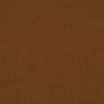 Ткань Larsen fabric Sound L9344-08 