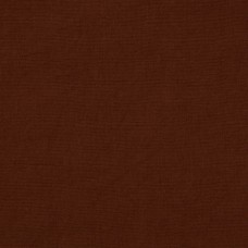 Ткань Larsen fabric L9344-09 