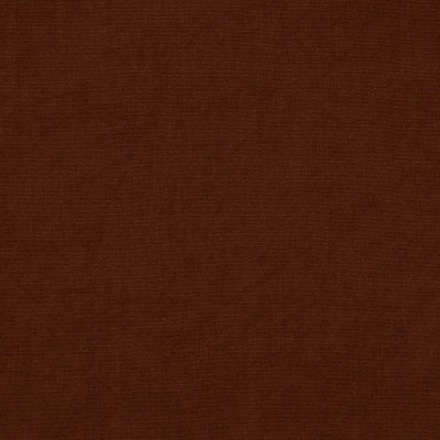 Ткань Larsen fabric Sound L9344-09 
