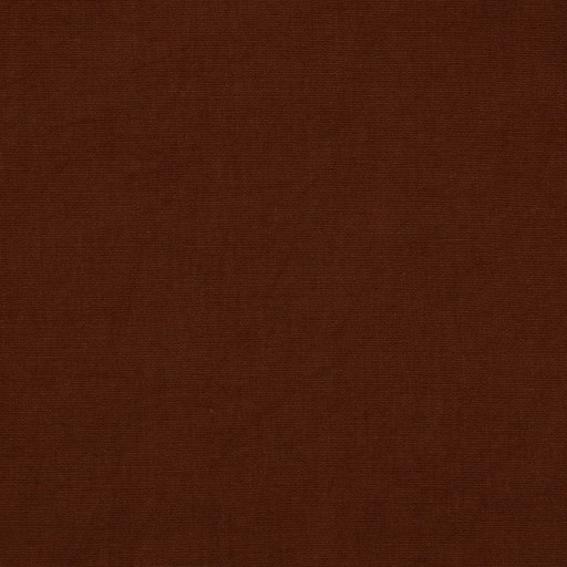Ткань Larsen fabric L9344-09 
