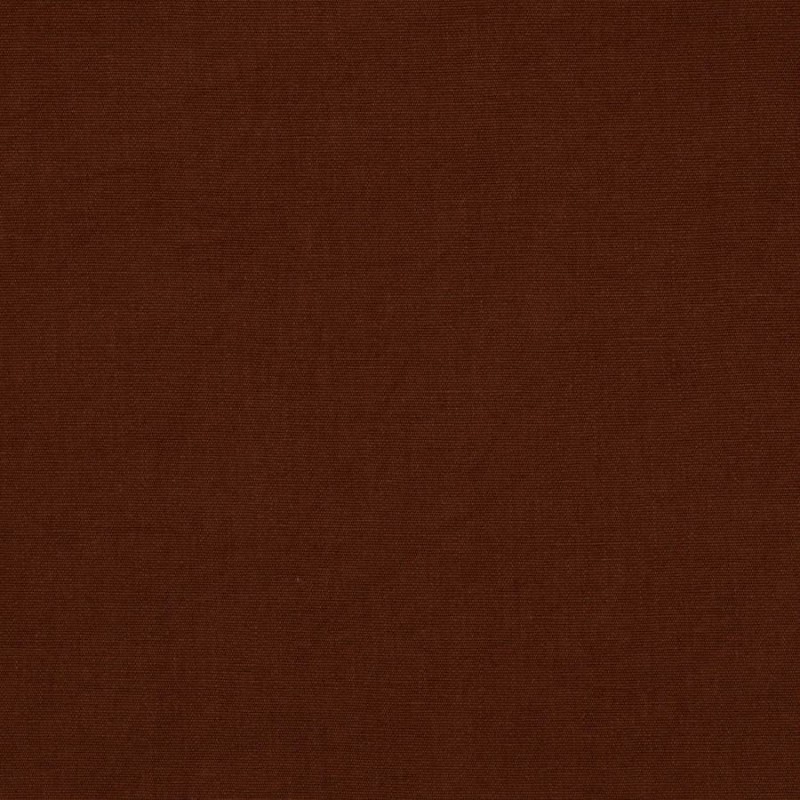 Ткань Larsen fabric L9344-09 