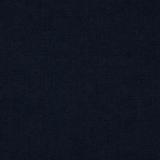 Ткань Larsen fabric L9344-10 