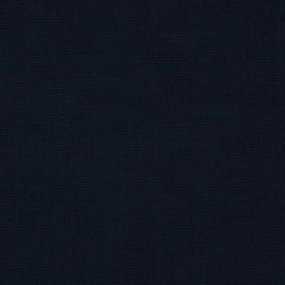 Ткань Larsen fabric Sound L9344-10 