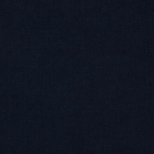 Ткань Larsen fabric L9344-10 