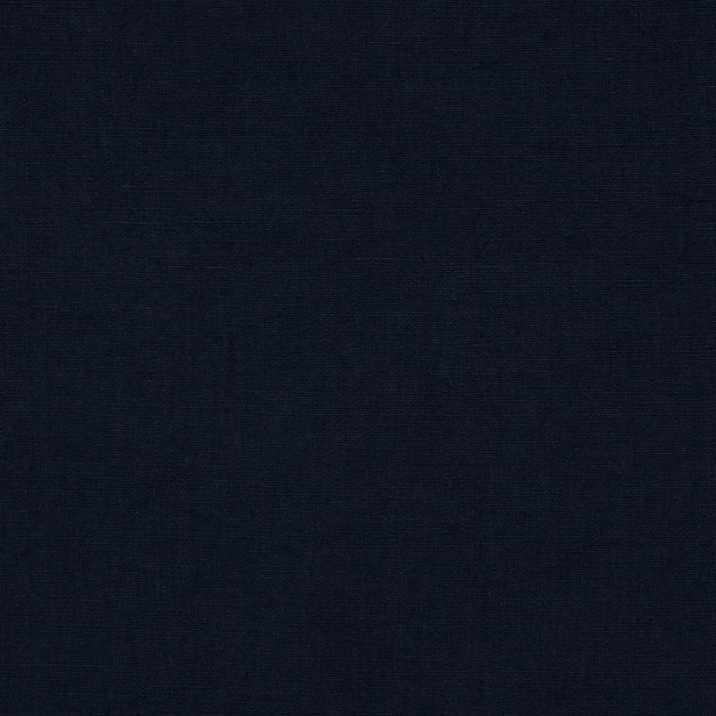 Ткань Larsen fabric L9344-10 