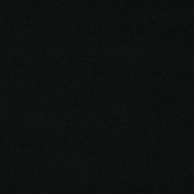 Ткань Larsen fabric Sound L9344-11 