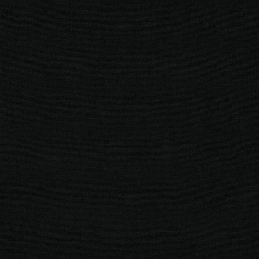 Ткань Larsen fabric Sound L9344-11 