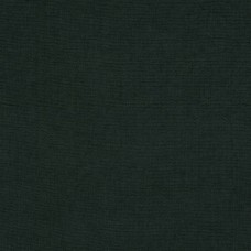 Ткань Larsen fabric Sound L9344-12 