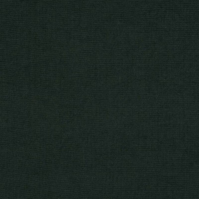 Ткань Larsen fabric Sound L9344-12 