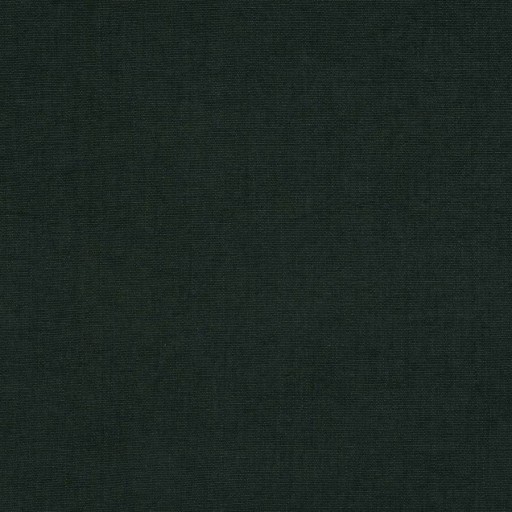 Ткань Larsen fabric Sound L9344-12 
