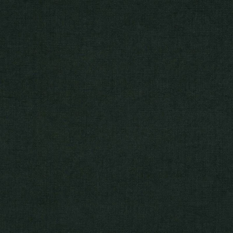 Ткань Larsen fabric L9344-12 