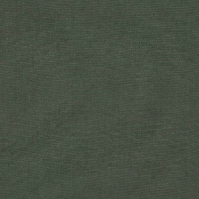 Ткань Larsen fabric Sound L9344-13 