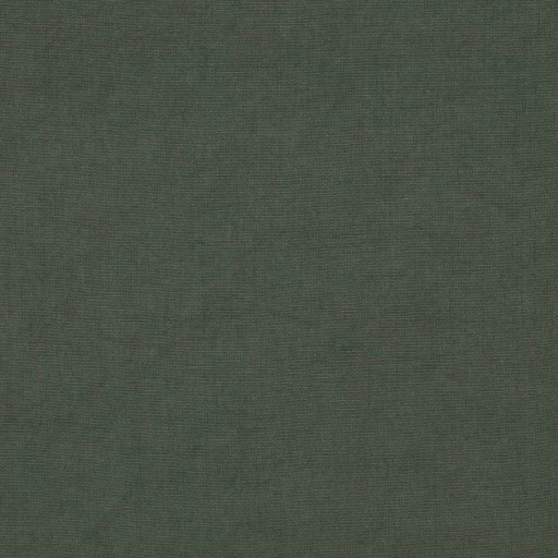Ткань Larsen fabric Sound L9344-13 