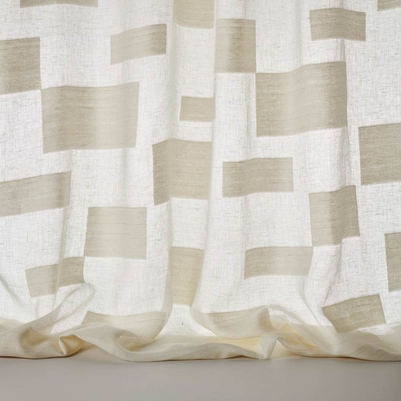 Ткань Larsen fabric L9346-01 