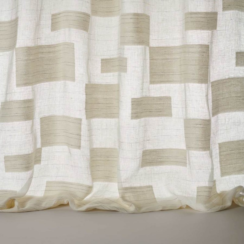 Ткань Larsen fabric L9346-02 