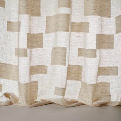 Ткань Larsen fabric Moonrise L9346-03 