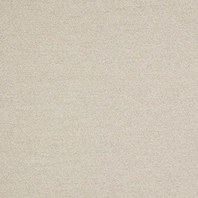Ткань Larsen fabric Alta L9347-01 