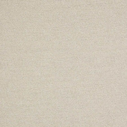 Ткань Larsen fabric Alta L9347-01 