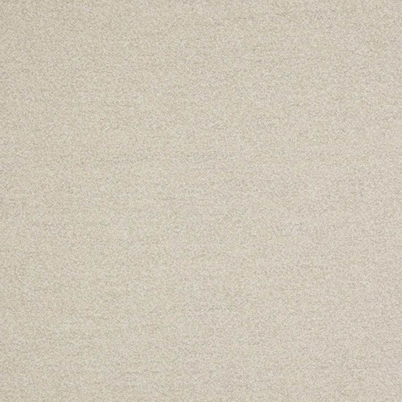 Ткань Larsen fabric Alta L9347-01 