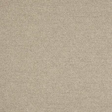 Ткань Larsen fabric Alta L9347-02 
