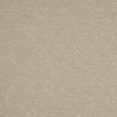 Ткань Larsen fabric Alta L9347-02 