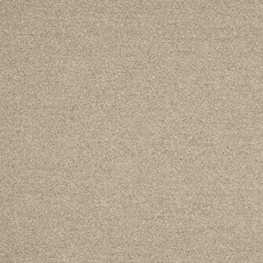 Ткань Larsen fabric Alta L9347-02 