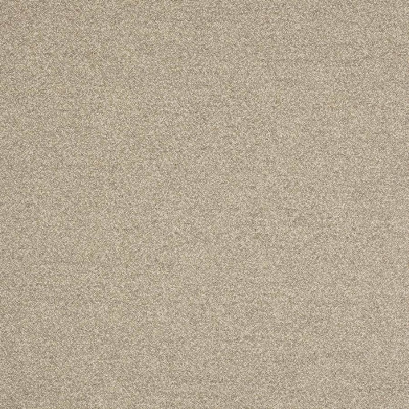 Ткань Larsen fabric Alta L9347-02 