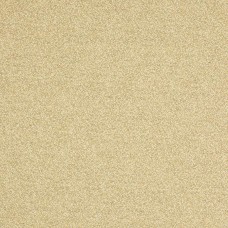 Ткань Larsen fabric Alta L9347-03 