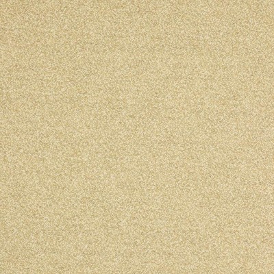 Ткань Larsen fabric Alta L9347-03 