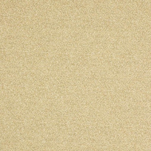 Ткань Larsen fabric Alta L9347-03 